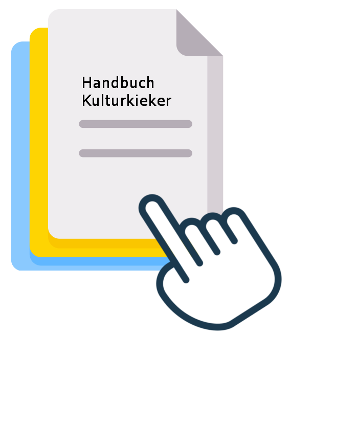 Datei:PDF file icon.svg – Wikipedia