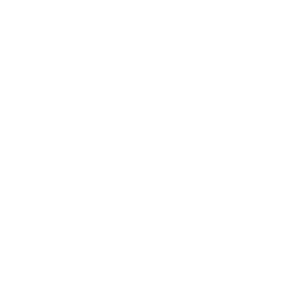 Handel, Industrie & Gewerbe