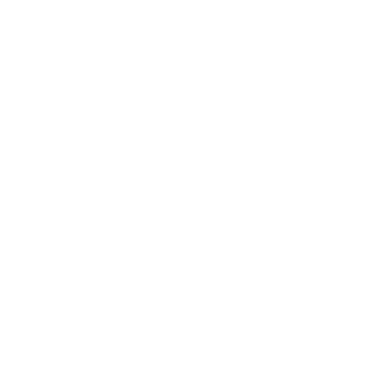 Religion, Kult & Gedenkstätten