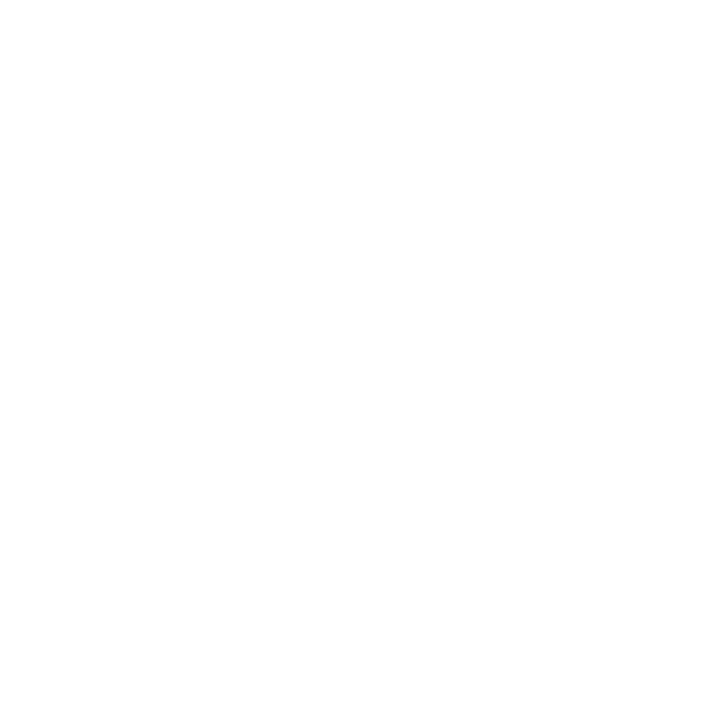 Gartenkunst & Grünanlagen