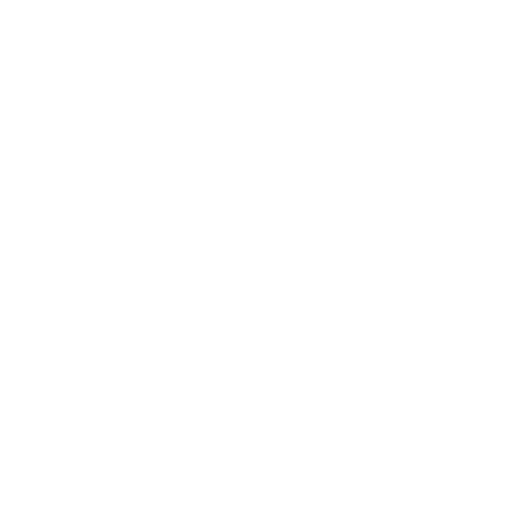 Gewässerbau & -nutzung