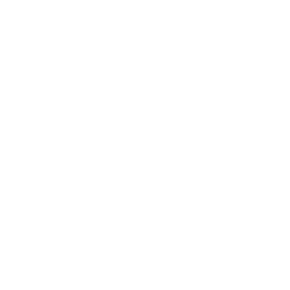 Herrschaft, Verwaltung & Recht