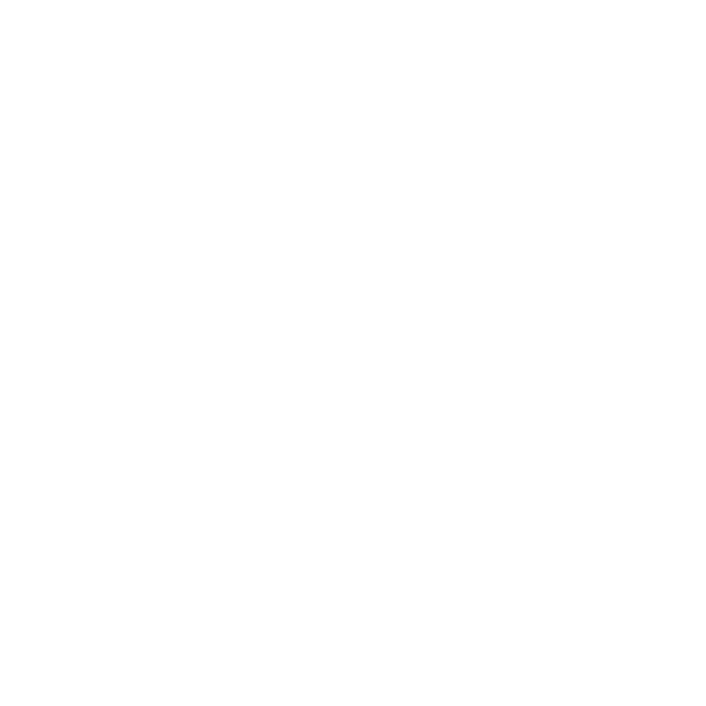 Verteidigung & Militär