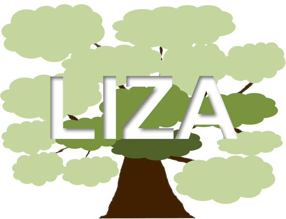 Landschaftsinformationszentrum Ammerland